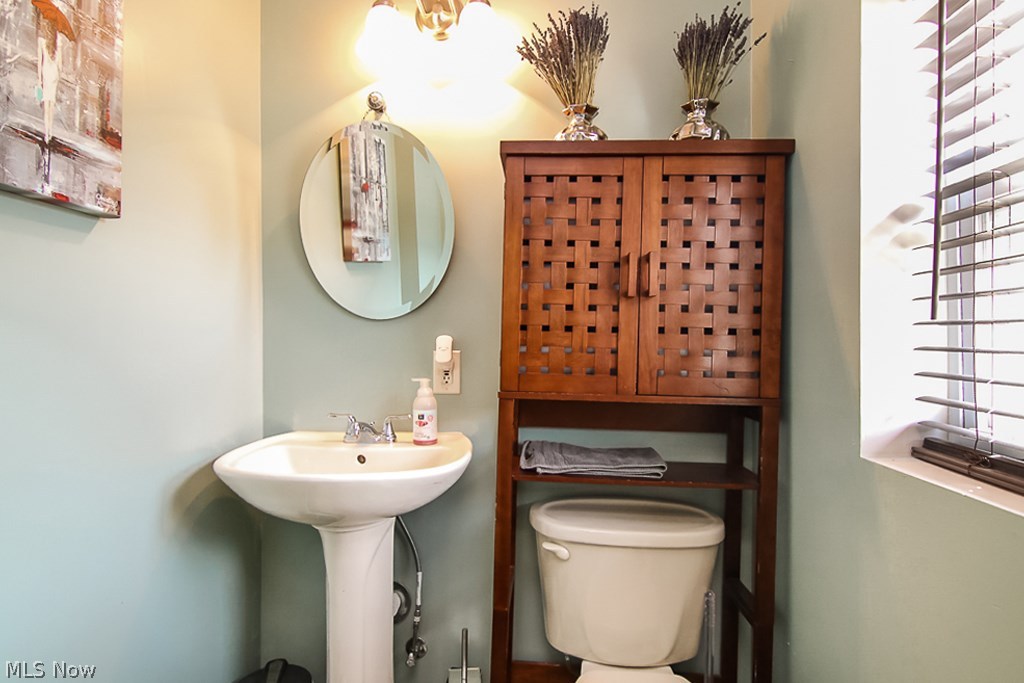 Barber & Lords - Residential