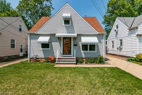 Featured picture for the property 4460029