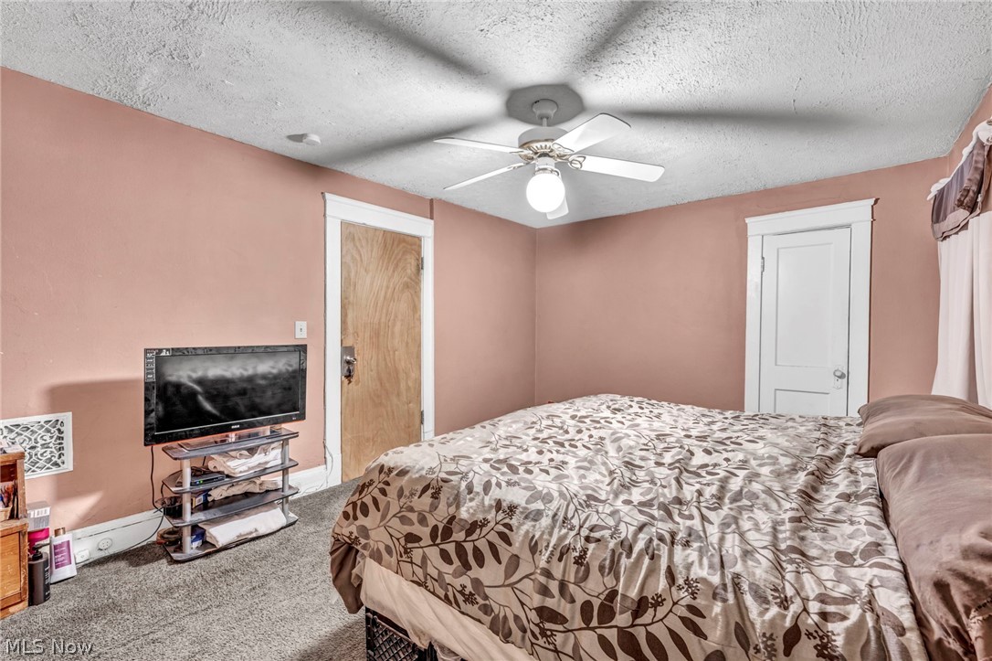 Behm Homestead - Residential