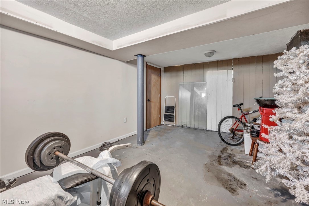 Behm Homestead - Residential