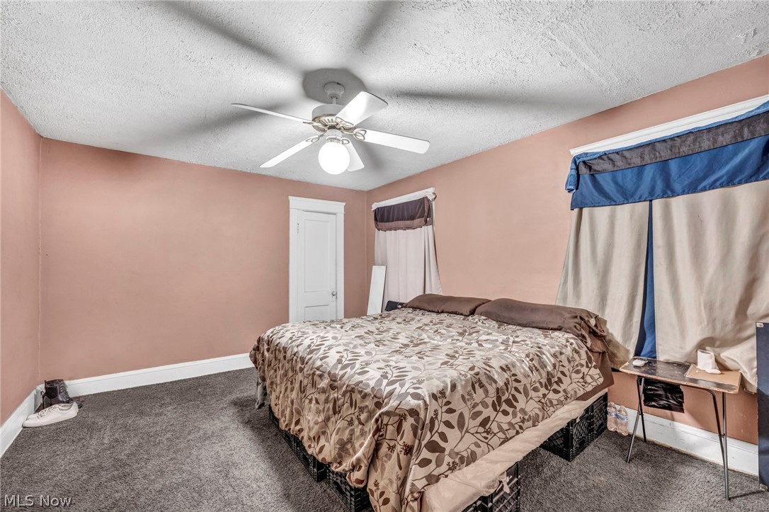 Behm Homestead - Residential