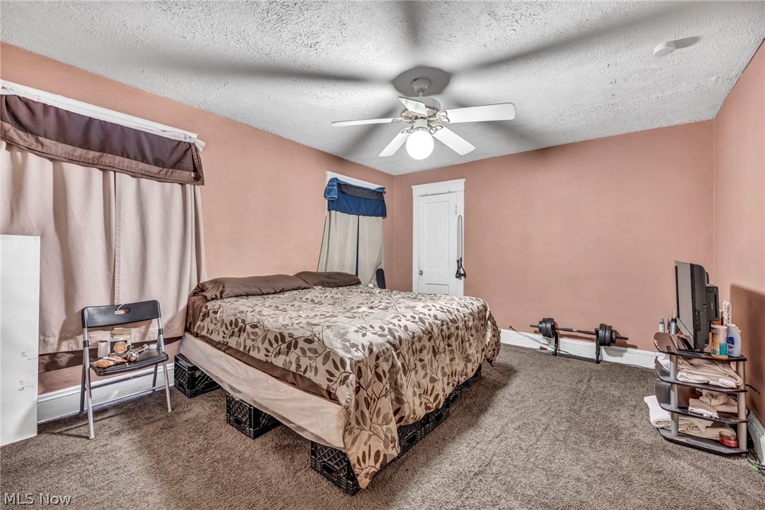 Behm Homestead - Residential