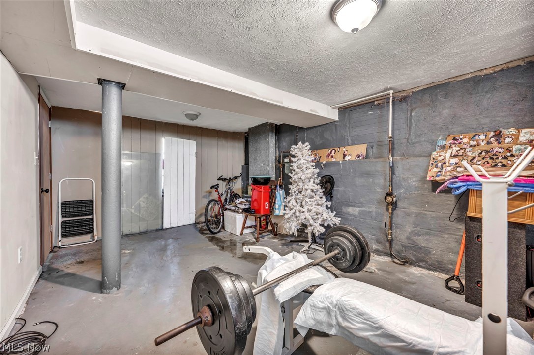 Behm Homestead - Residential