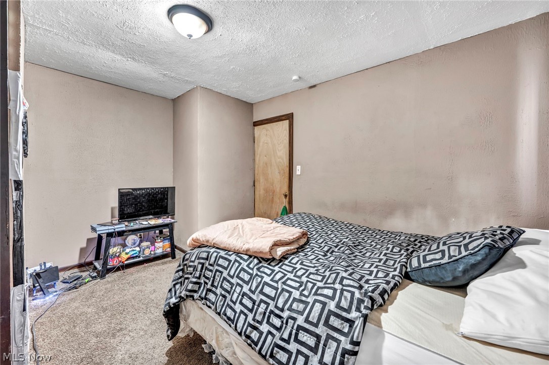 Behm Homestead - Residential