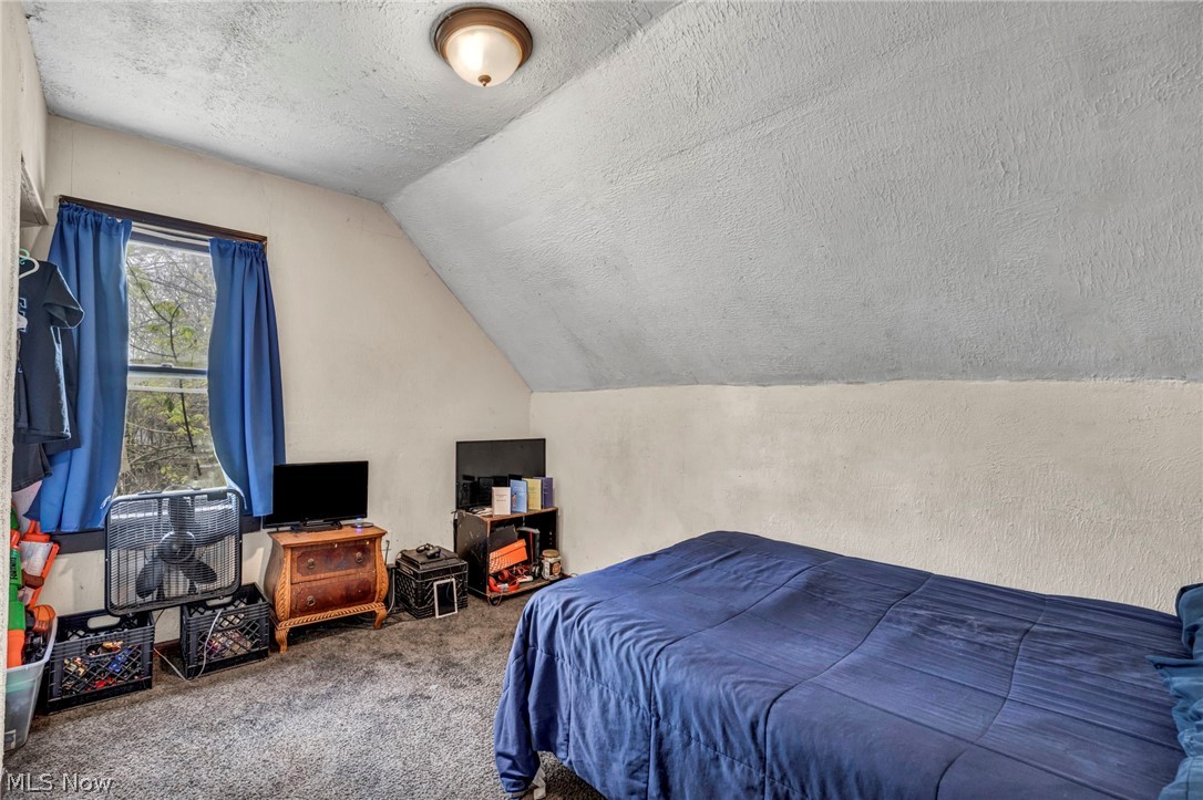 Behm Homestead - Residential