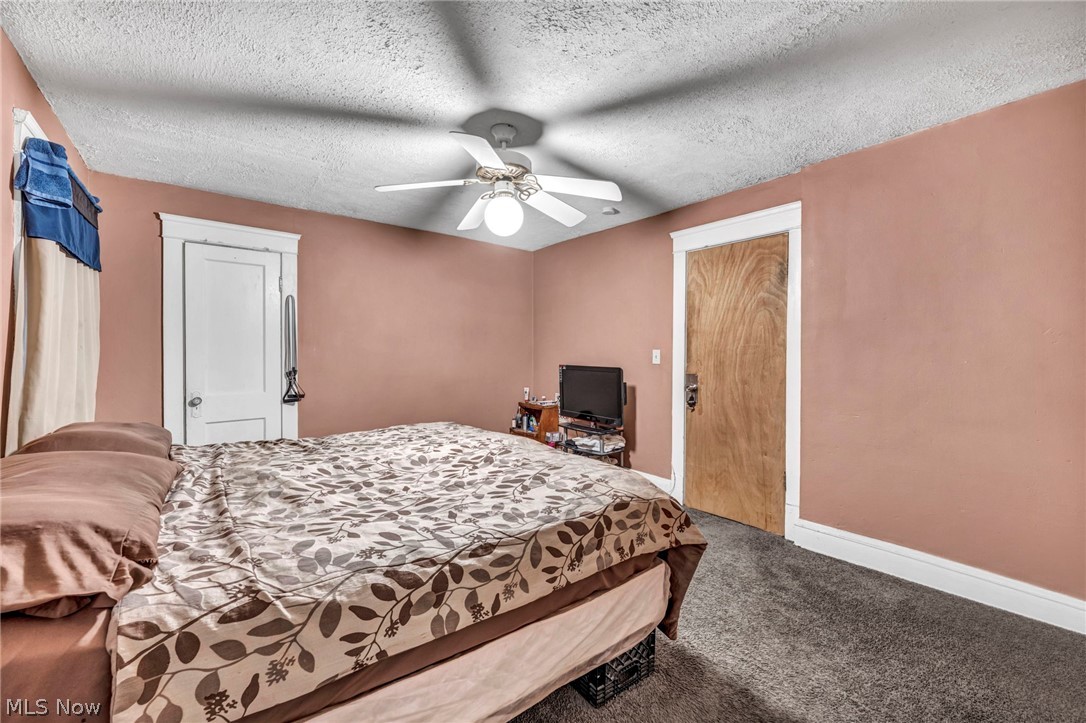 Behm Homestead - Residential