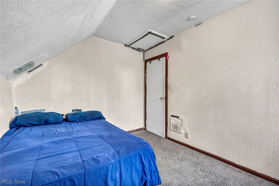 Behm Homestead - Residential