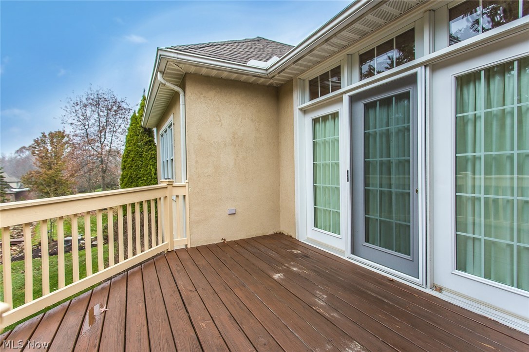 Highlands - Residential