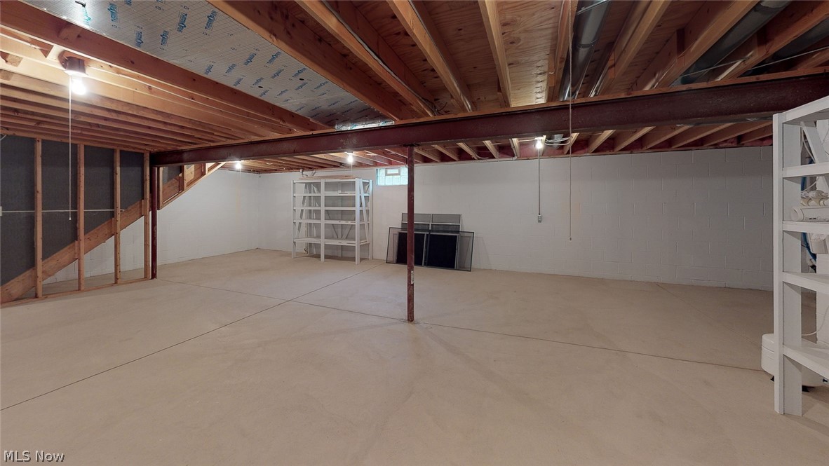 Highlands - Residential