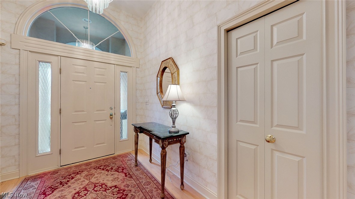 Highlands - Residential