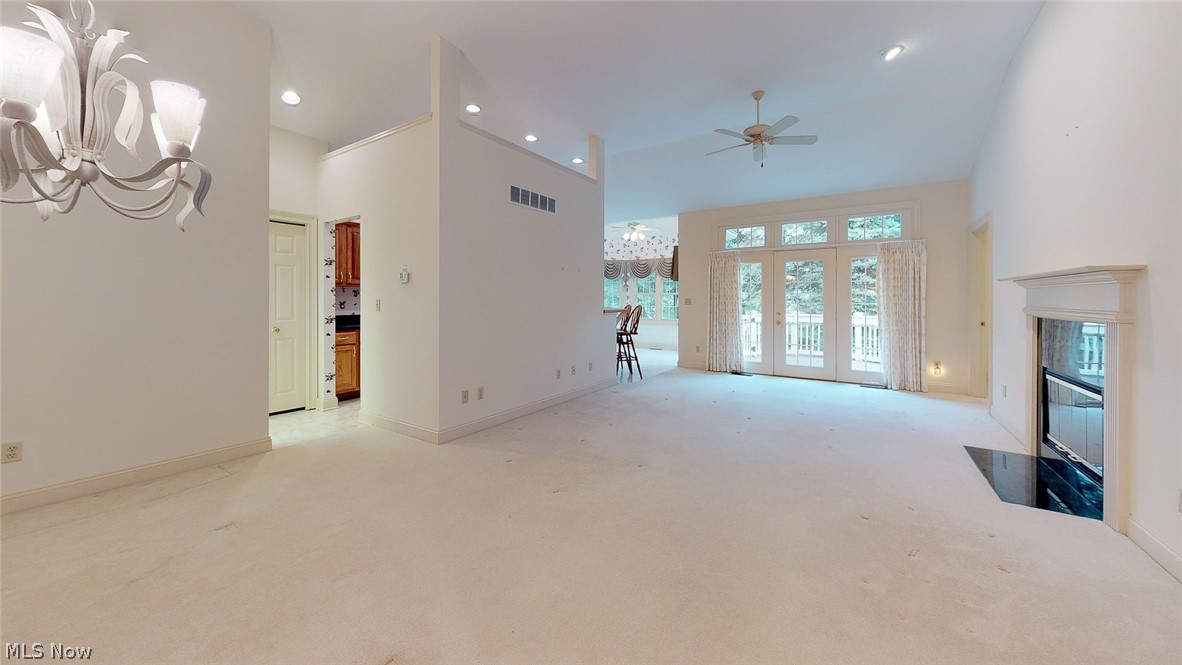 Highlands - Residential