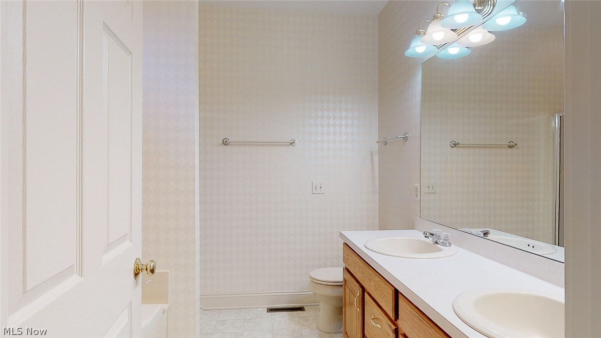 Highlands - Residential