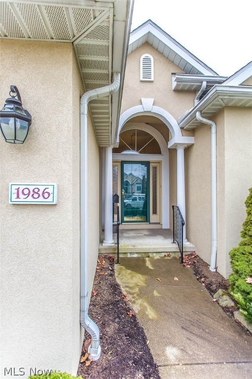 Highlands - Residential