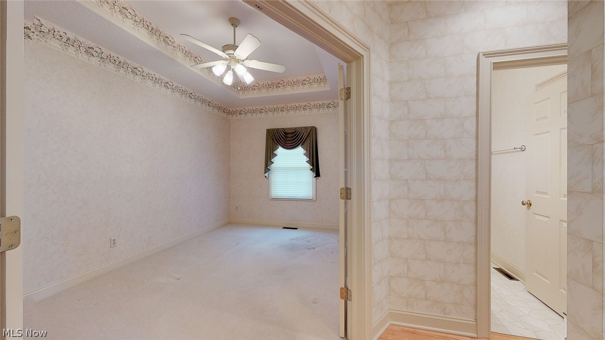 Highlands - Residential