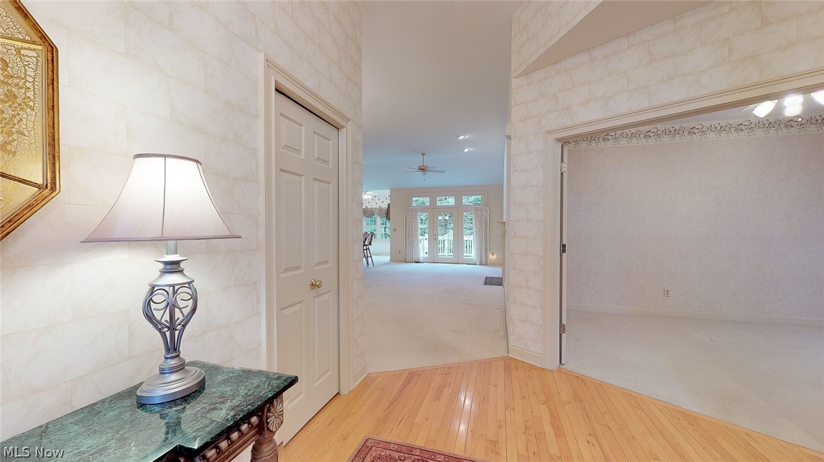 Highlands - Residential