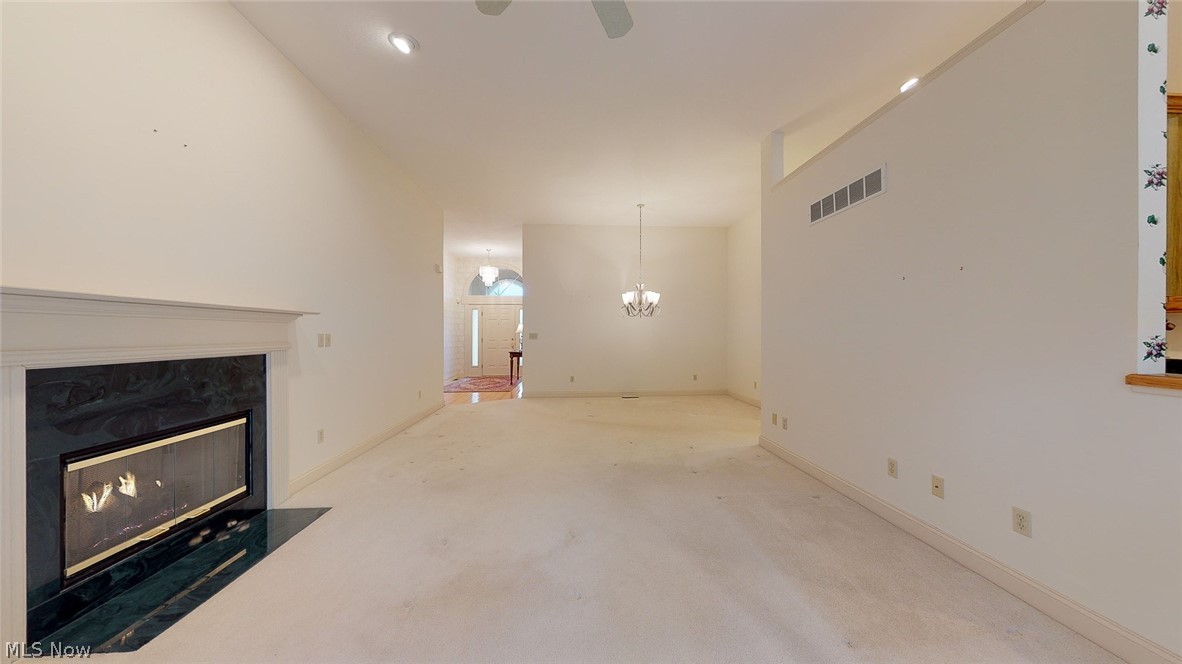 Highlands - Residential