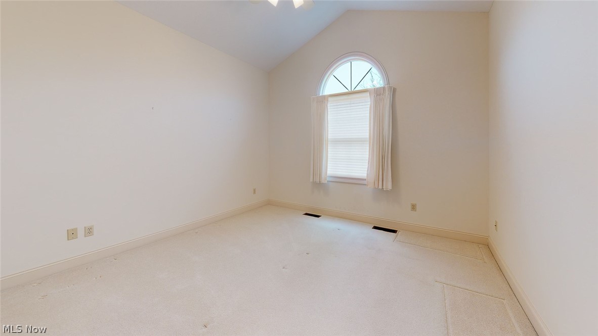 Highlands - Residential