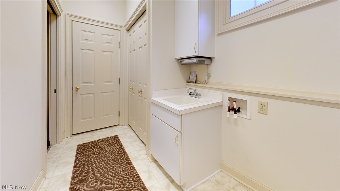 Highlands - Residential