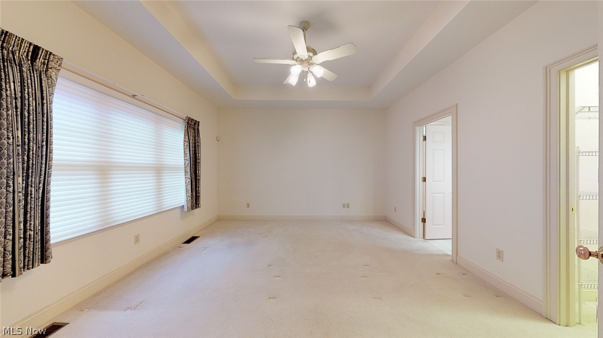 Highlands - Residential