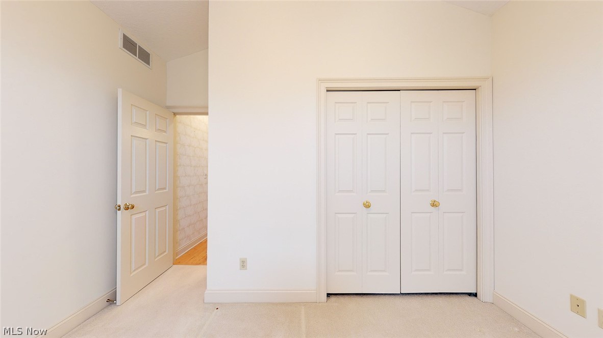 Highlands - Residential