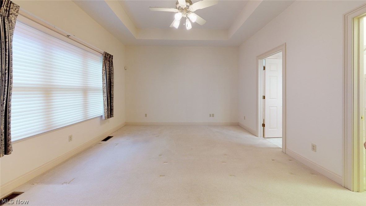 Highlands - Residential