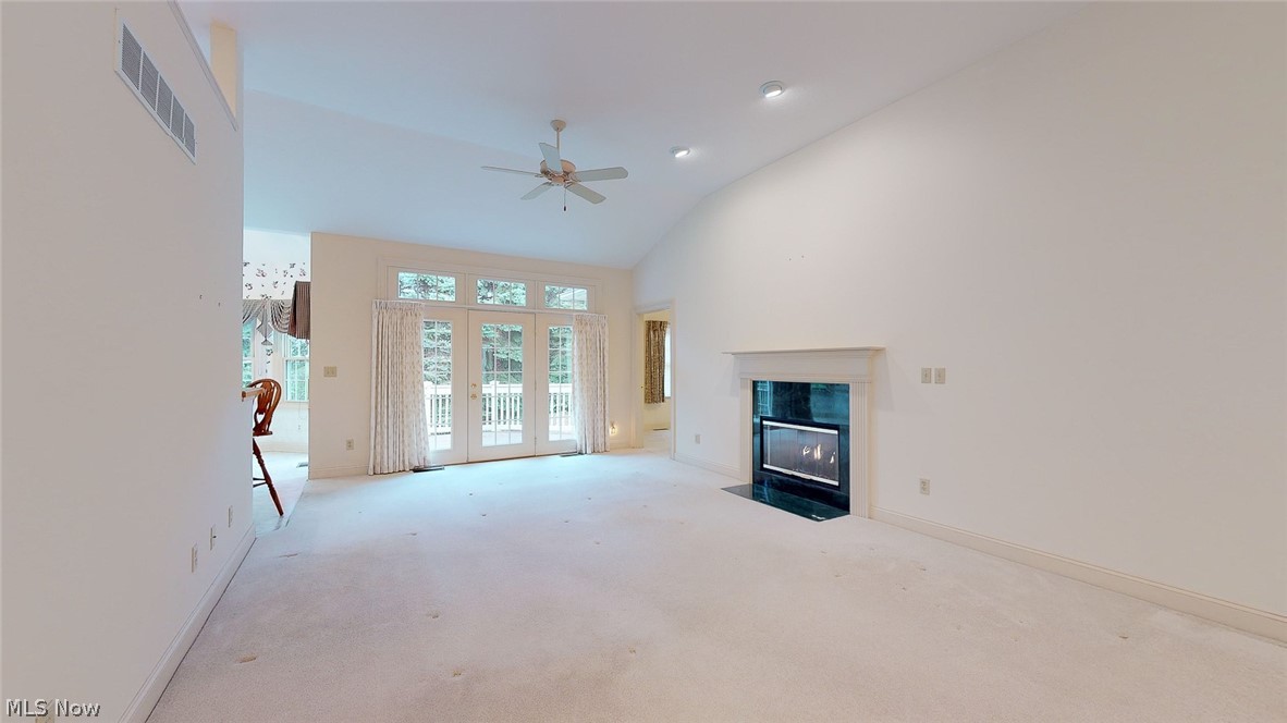 Highlands - Residential