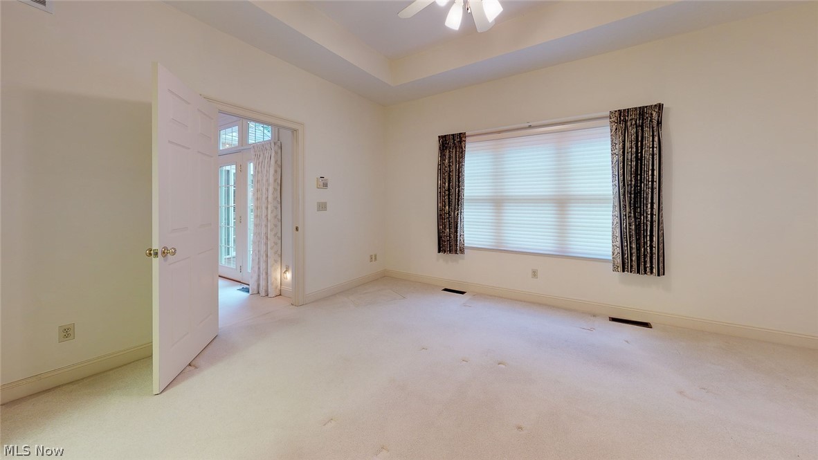 Highlands - Residential