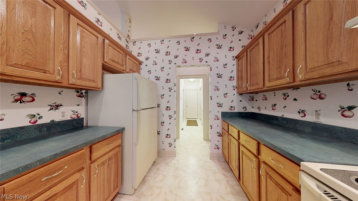 Highlands - Residential