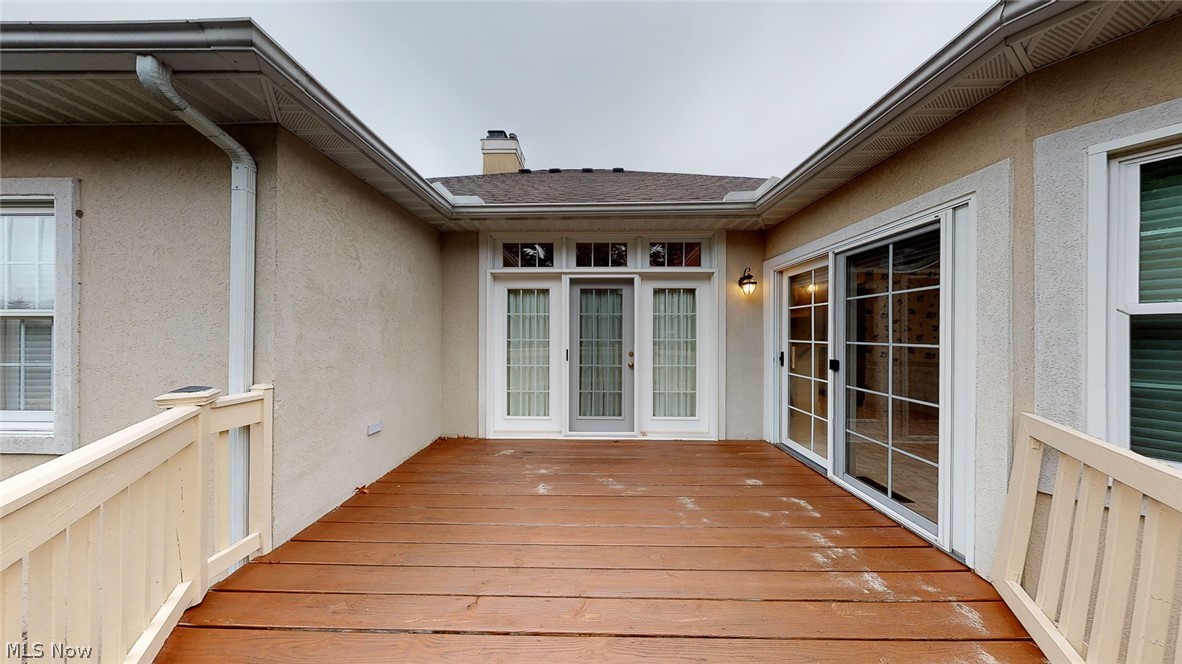 Highlands - Residential