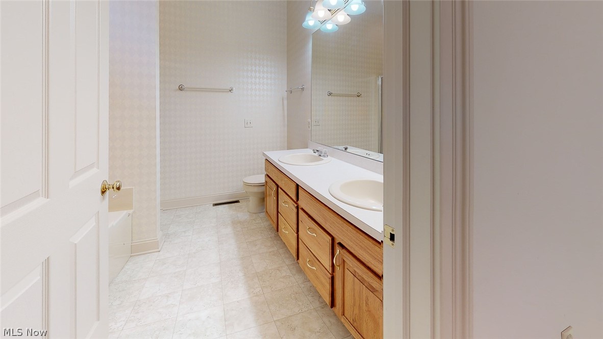 Highlands - Residential