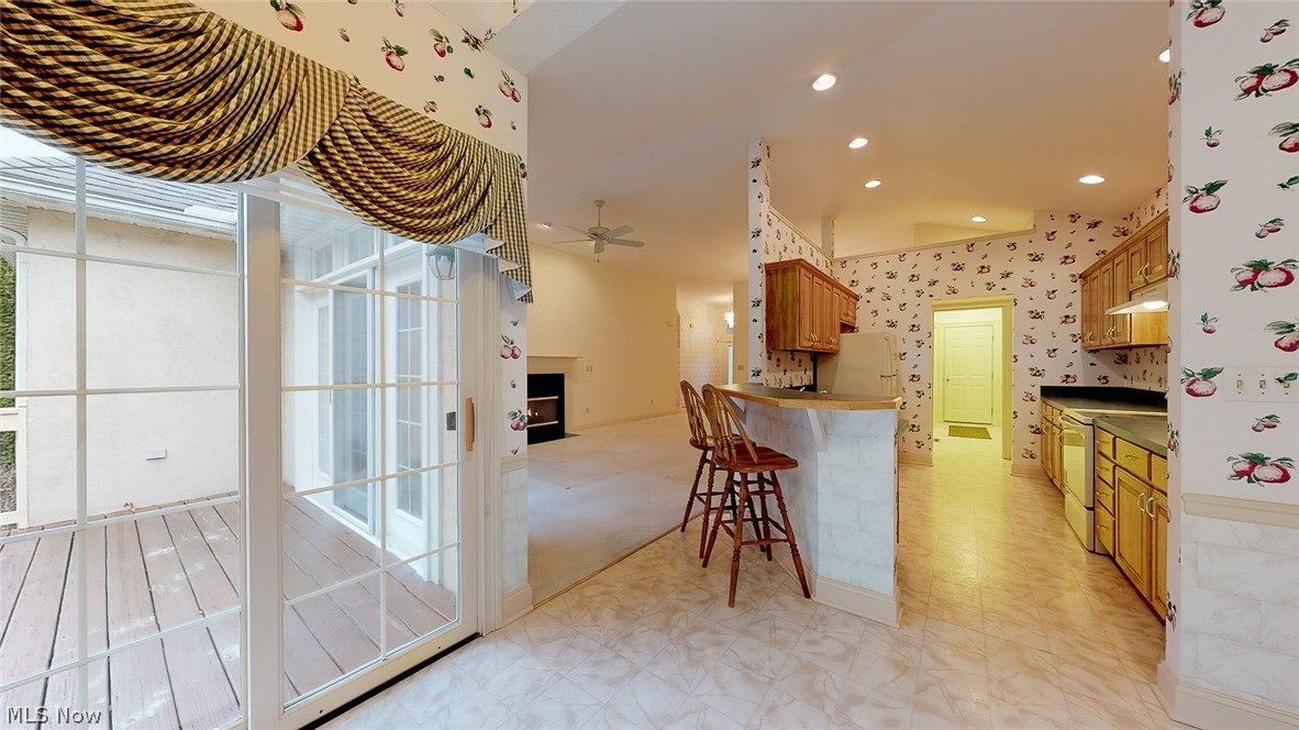 Highlands - Residential