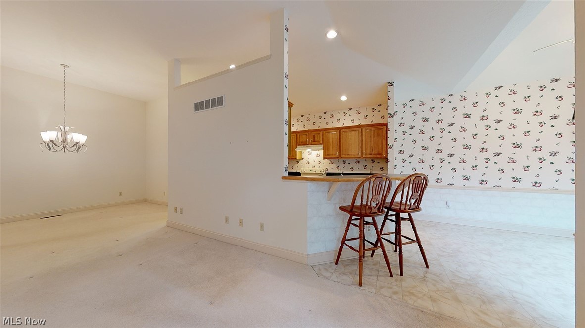 Highlands - Residential