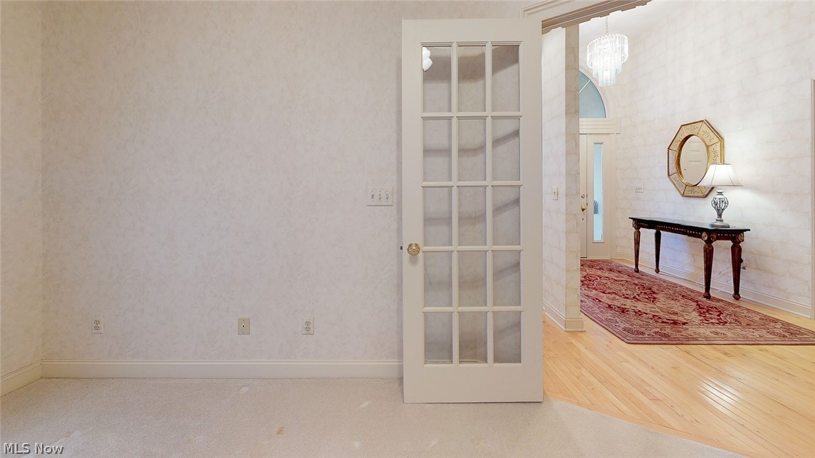 Highlands - Residential