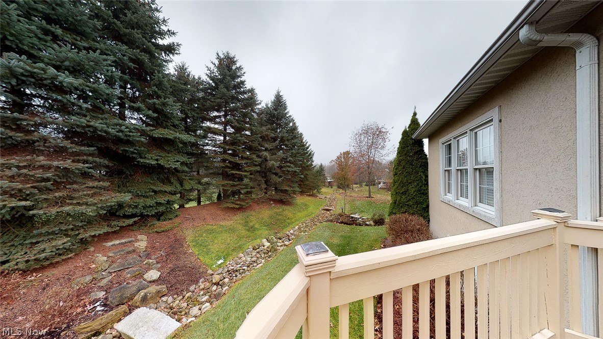 Highlands - Residential