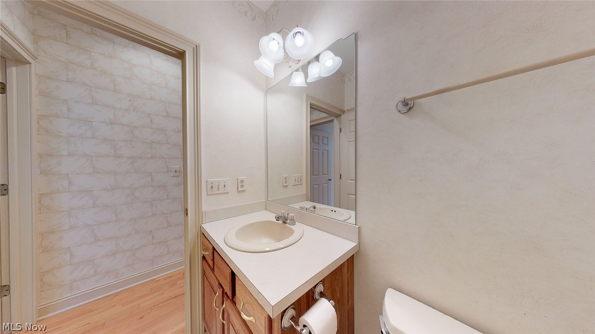 Highlands - Residential