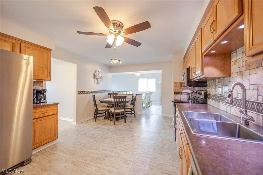 1709 Winchester Drive
