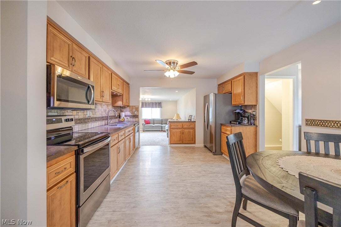 1709 Winchester Drive
