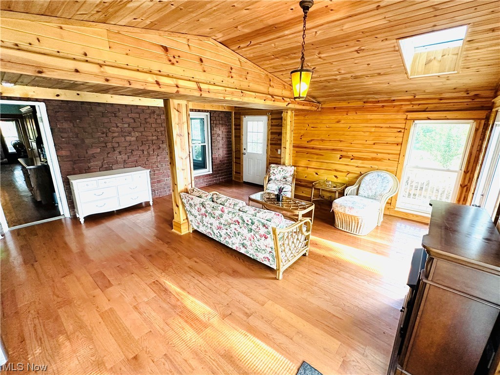 Dorset - Residential