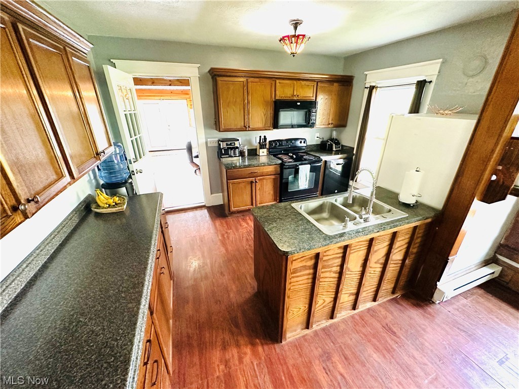 Dorset - Residential