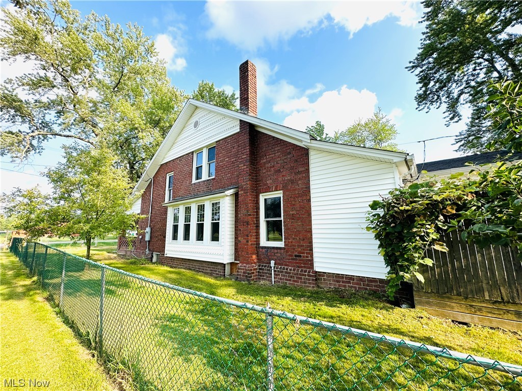 Dorset - Residential