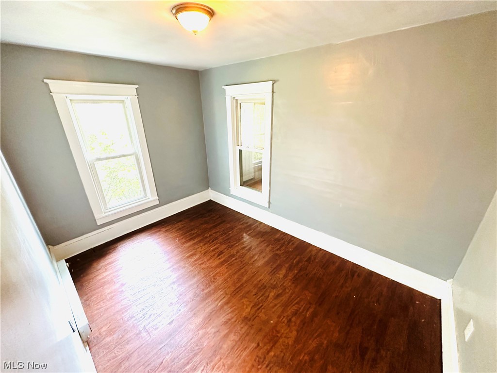 Dorset - Residential