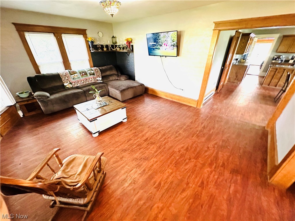 Dorset - Residential