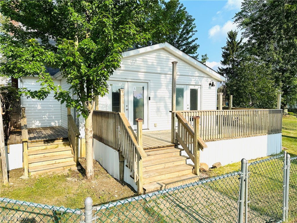 Dorset - Residential