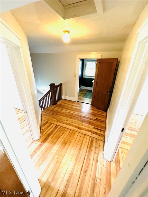 Dorset - Residential