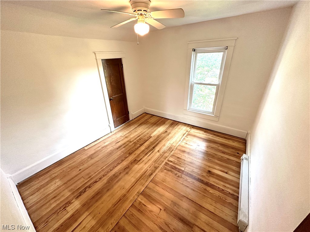 Dorset - Residential