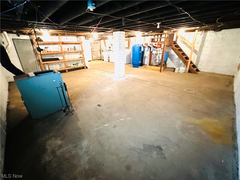 Dorset - Residential