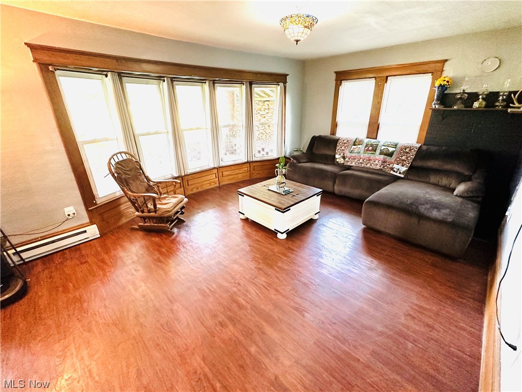 Dorset - Residential