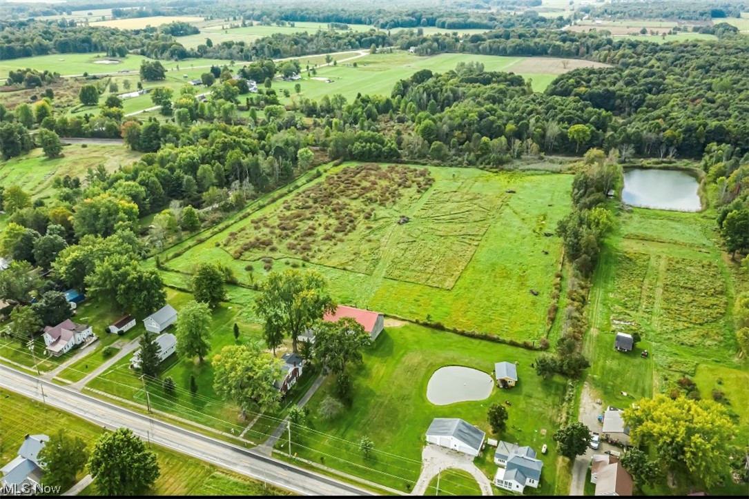 Dorset - Residential