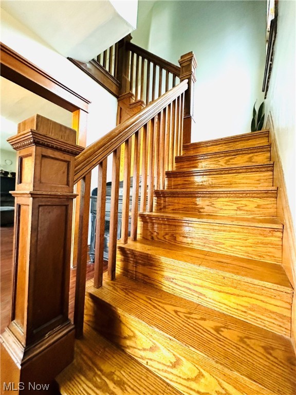 Dorset - Residential