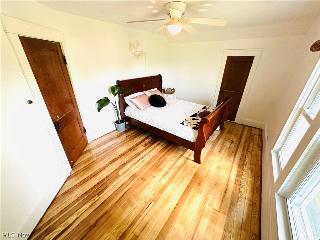 Dorset - Residential